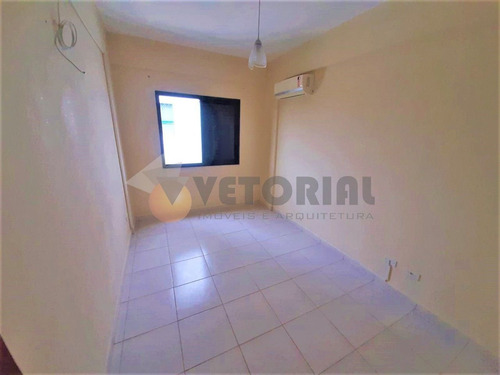 Imagem 12 de 20 de Apartamento Com 2 Dormitórios À Venda, 60 M² Por R$ 435.000,00 - Jardim Arua - Caraguatatuba/sp - Ap0445
