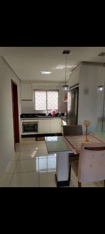 Imagem 2 de 11 de Sobrado Com 2 Dormitórios À Venda, 61 M² Por R$ 300.000,00 - Nova Palhoça - Palhoça/sc - So0213