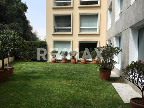 Imagen 30 de 30 de Departamento En Renta En Lomas De Bezares - (2)