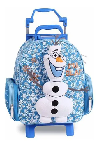 Mochila de olaf hotsell