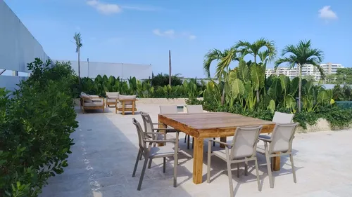 Apartamento Para Estrenar Con Excelentes Acabados Tu Familia Necesita Disfrutar De Estas Comodidades Cod. 62390