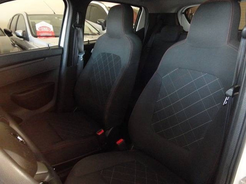 Imagem 6 de 7 de Renault Kwid 1.0 12v Sce Flex Zen Manual