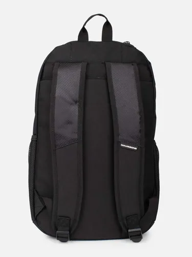Mochilas maui and sons hombre hotsell