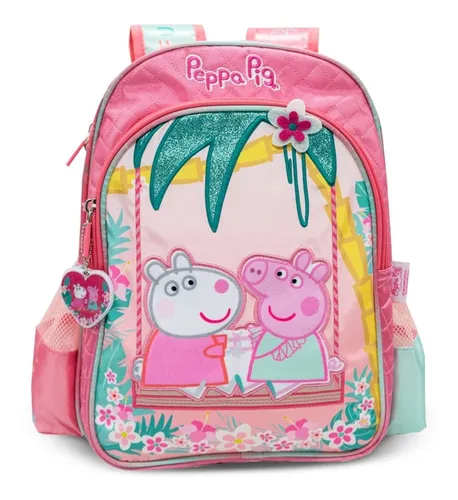 mochila-escolar-ruedas-carrito-llantas-gel-primaria-kinder-16640-MLM20124966174_072014-F  - Lima Well Busines School