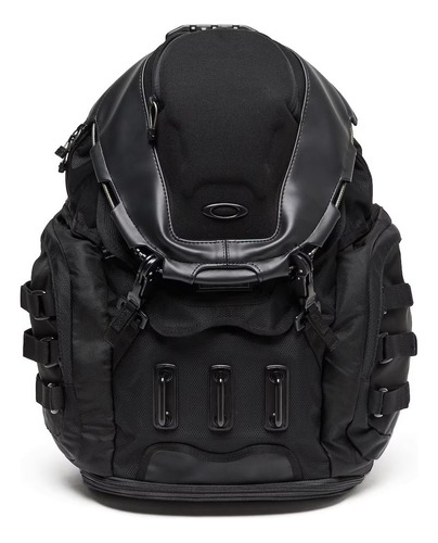 Mochila Oakley Kitchen Sink