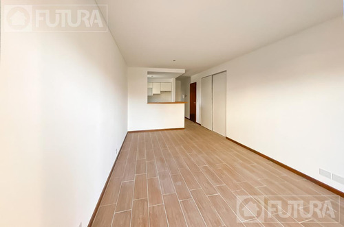 Imagen 3 de 22 de Departamento Monoambiente - Lourdes
