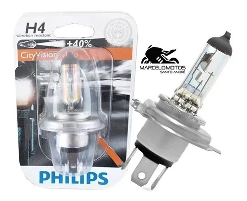 Philips sale city vision