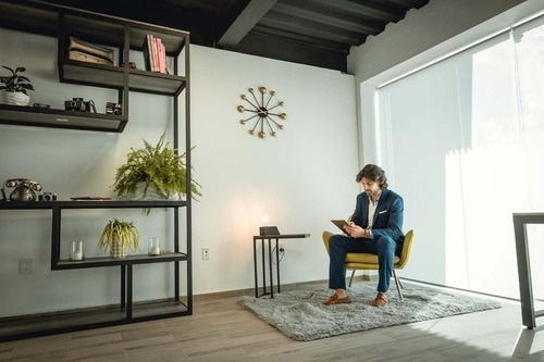Imagen 9 de 15 de Oficinas En Excelente Ubicación Centrica Con Todos Los Servi