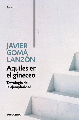 Libro Aquiles En El Gineceo