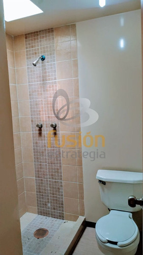 Imagen 26 de 30 de Venta De Casa En Condominio En Bosques De Los Héroes, Tecáma