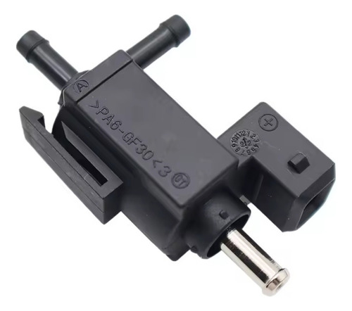 Valvula Turbo Carga Volvo S60 S80 V70 Xc90 Palio Punto Stilo