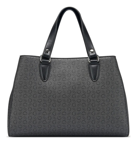 Bolsa Guess Sv914606