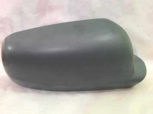 Tapa Retrovisor Derecho Volkswagen Gol Saveiro Parati