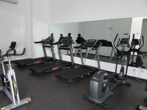 Imagen 14 de 14 de Venta De Apartamento En Pijao De Costa Del Este 21-11671