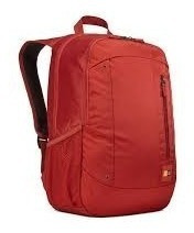 Mochila Case Logic 15.6 Wmbp-115 Jaunt Porta Notebook Tablet