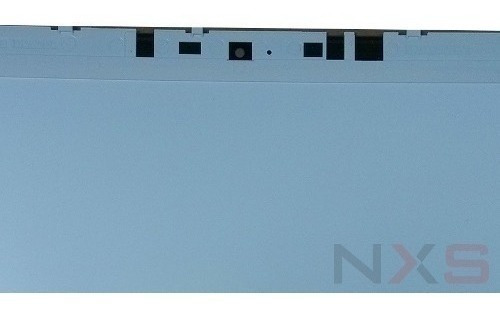 Imagen 4 de 5 de Display Hp Spectre 13.3 Hp Spectre Xt 13-2090la Nextsale