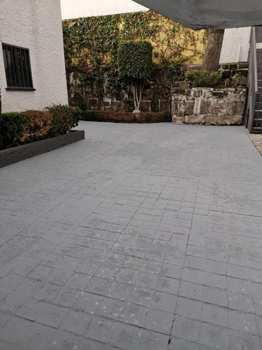 Imagen 3 de 30 de Casa - Las Arboledas