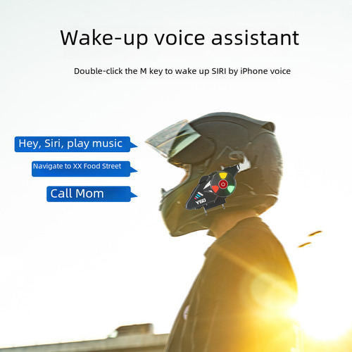Audífonos De Casco Bluetooth 5.0 Y60 Voice Assistant A Prueb