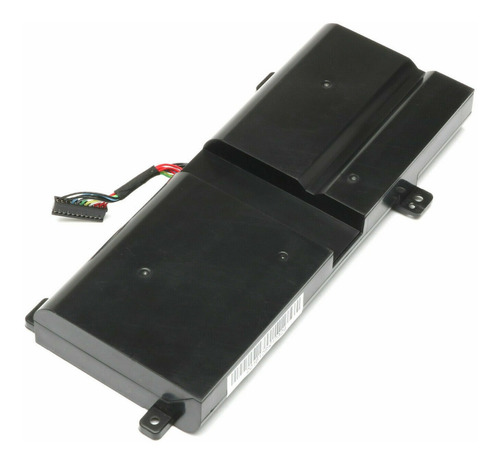 Bateria 69wh Para Dell Alienware 14 M14x R3 R4 G05yj 0g05yj