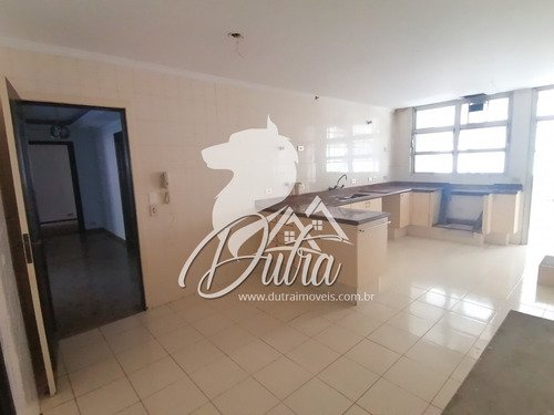 Monte Azul Jardim Paulistano 260 M² 3 Suítes 2 Vagas - 19cf-45b9
