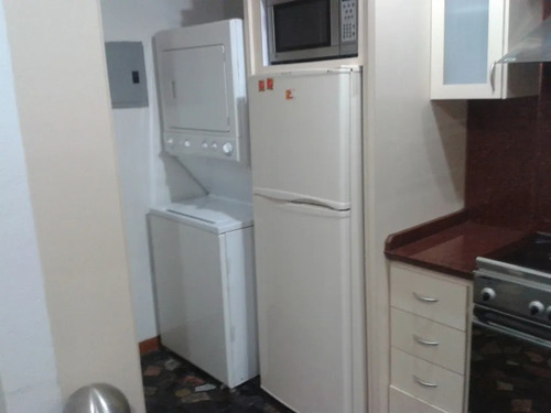 Imagen 6 de 18 de Apartamento Alquiler Vacacional La Boyera Suite 04122772393 04143779409