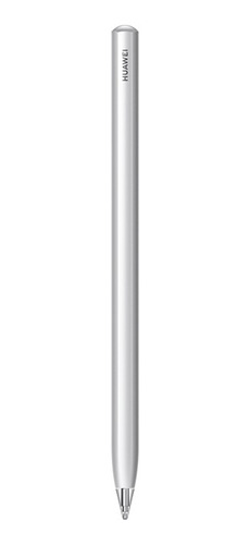 Imagen 1 de 5 de Huawei Lápiz Óptico M-pencil 2da Generación 