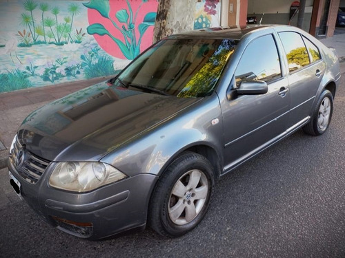 Volkswagen Bora 1.9 Trendline I 100cv