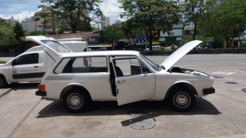Variant 2 R$ 16.000,00 Baixei Preciso Vender Estou S/garagem