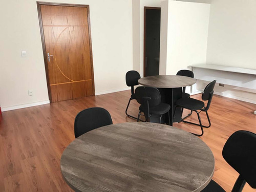 Sala Comercial 30m Vinhedo