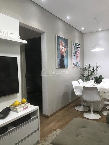 Imagem 18 de 19 de Apartamento À Venda Em Ortizes - Ap011178