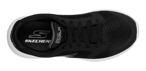 Skechers Performance (@skechersGO) / X