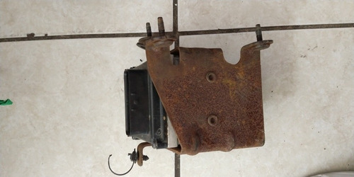 Módulo Abs Chevrolet Impala 12-16 20864353 Ml499 (Usado)