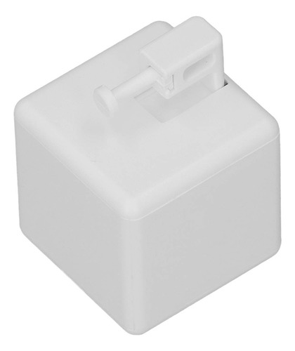 Interruptor De Robot De Dedo Interruptor De Dedo Inteligent