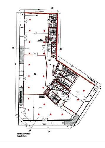 Terreno Lote En Venta En Villa Devoto, Capital Federal, Buenos Aires