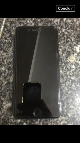 iPhone 7 Plus 256gb