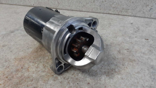 Motor De Arranque Hyundai Ix35 2.0 2015 Original