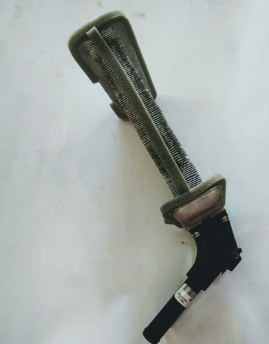 Radiador De Calefacción Nissan Tsuru Iii 92/17 Calidad Oem