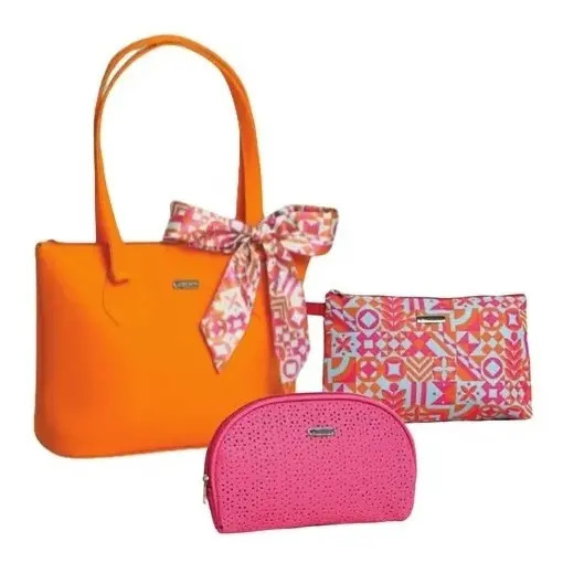 Bolsa Natura | MercadoLibre 📦