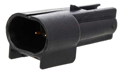 Resistencia De Terminador Acdelco Gm Para Enlace De Datos