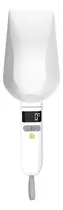Comprar Colher De Medição Digital Beatiz, Colher De Medição De Alime