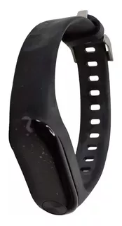 Reloj Smartwatch Inteligente Pulsera Fitness Monitor Salud