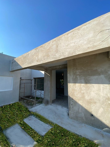 Imagen 2 de 15 de Casa En Venta En San Matias, Escobar, G.b.a. Zona Norte