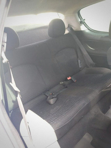 Peugeot 206 1.0 16v Selection 3p