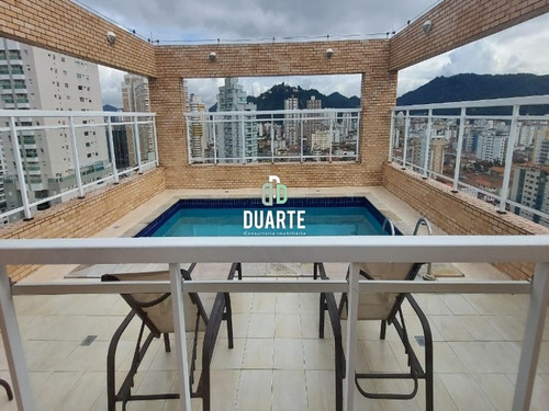 Imagem 19 de 21 de Apartamento - Ap04187 - 69863287