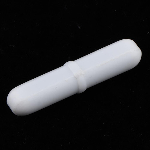 Ferramentas De Química Da Ciência Material De Laboratório