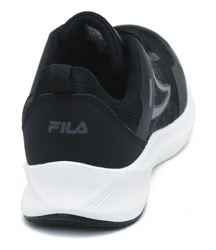 Zapatos fila en madrid cheap tiendas