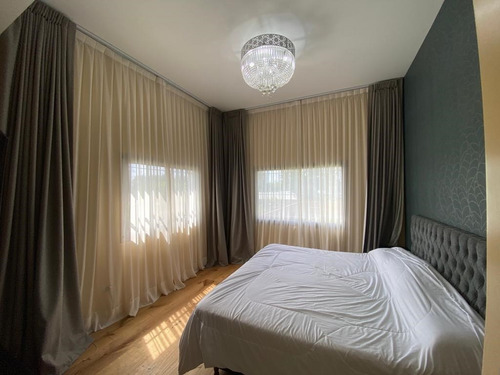 Imagen 21 de 28 de Casa En Venta En Benavidez, Tigre, G.b.a. Zona Norte
