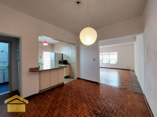 Imagem 7 de 21 de Casa 2 Dormitórios, 100 M² - Venda Por R$ 720.000 Ou Aluguel Por R$ 2.900/mês - Jardim Aeroporto - São Paulo/sp - Ca0146