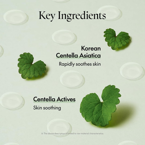 Spot Patch Purito Seoul Wonder Releaf Centella, 51 Unidades