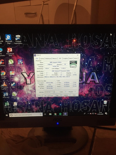 Pc Completo